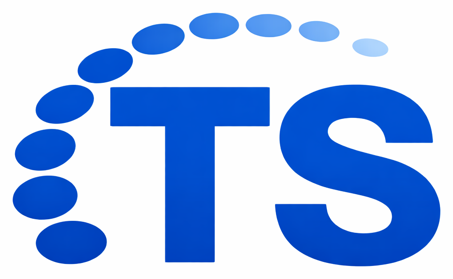 TS